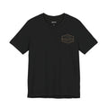 The Offshore Performance Tee