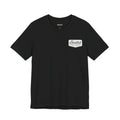 Keep ’Em Fishing Tee