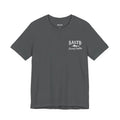 The Offshore Marlin Tee