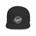 SALTD Fishing Collection Hat