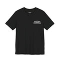 Support Your Local Fisherman Tee