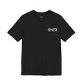 Fishing Supply Co. Tee