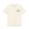Sport Fishing Charters Tee
