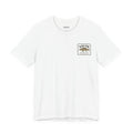 Saltwater Supply Tee