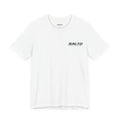 Built for the Chase Tee
