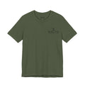The Good Days Tee