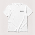 Built for the Chase Tee