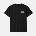 Local Fisherman Tee