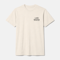 Sport Fishing Charters Tee