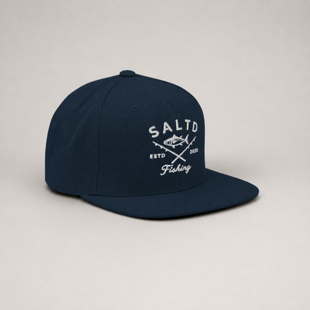 Fishworks Hat