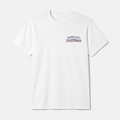 American Fisherman Tee