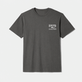 Fishing Supplies Tee