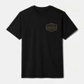 Performance Fishing Gear Tee