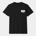 Boat Repairs Tee