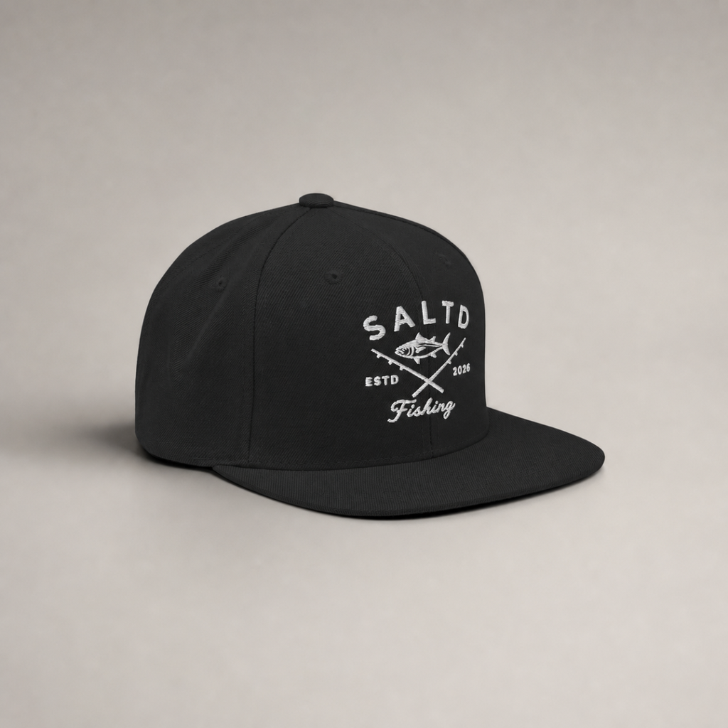 Fishworks Hat