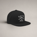 Fishworks Hat