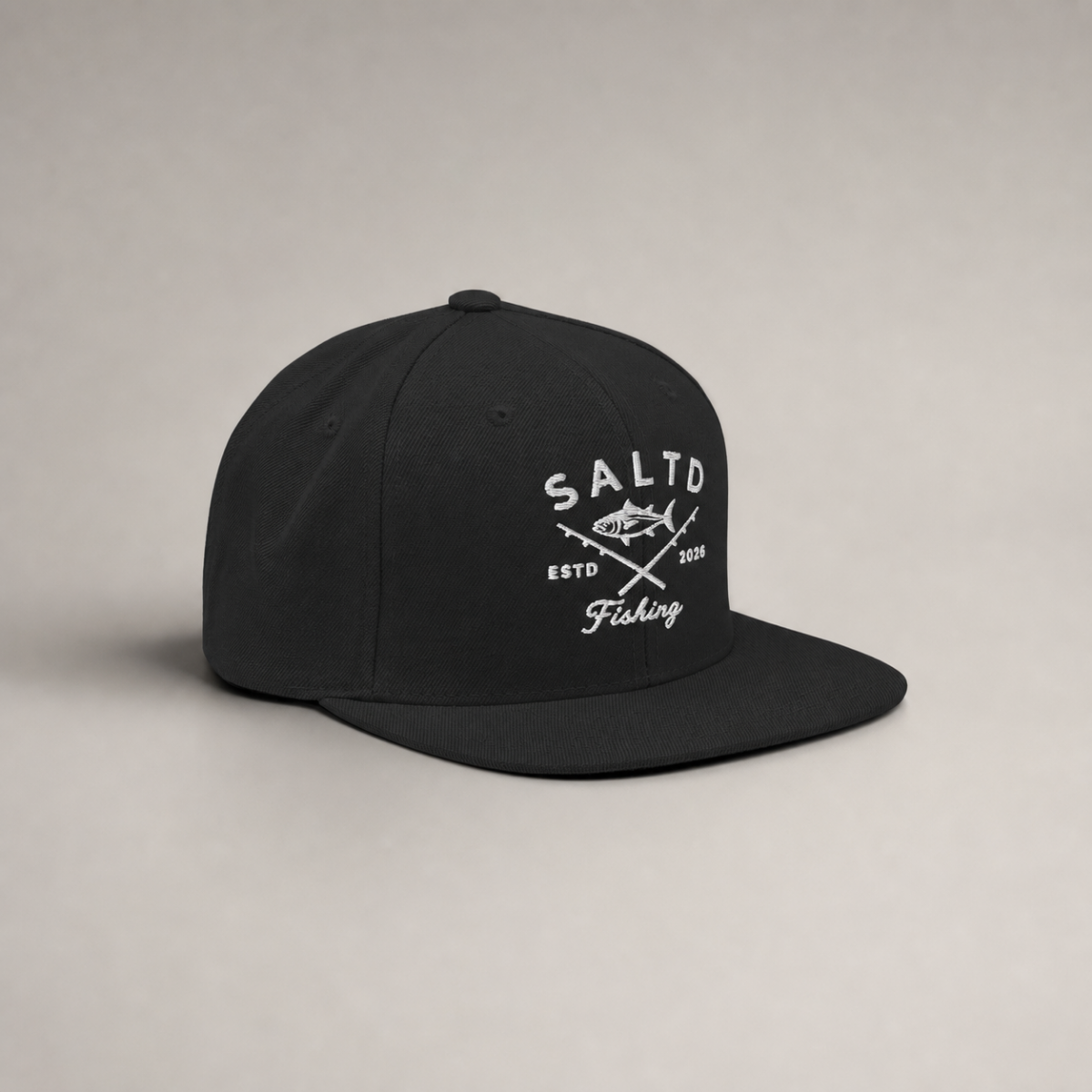 Fishworks Hat