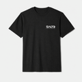 Fishing Supply Co. Tee