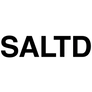 SALTD - Home