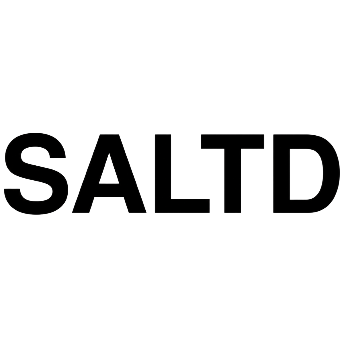 SALTD